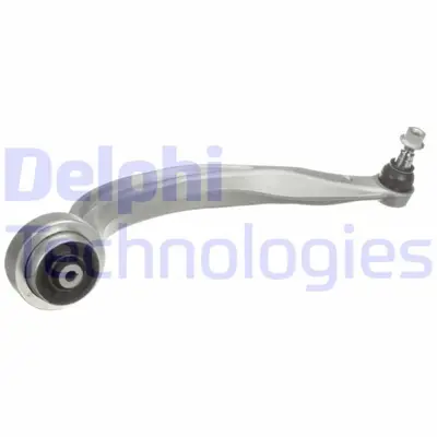 DELPHI TC6391 Sol On Alt Egrı Kol Audı 4G0407693J JTC7852 821101410 1160500129HD 4G0407693H CS1948L 4G0407693L 4G0407693D VKDS321115B 301181322800