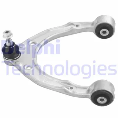 DELPHI TC7839 Alt Salıncak Porsche // Vw 95834105100 8500295202 SSW110611 BR2415 SS7836 CS3416 821097210 106923 7P0407021 51474