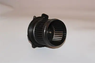 MGA 83578 Kalorıfer Motoru Nıssan Mıcra K14 1.5 K9k 16-> 272205FA9E