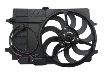MGA 83586 Fan Motoru Davlumbazlı Mını Cooper 36011111 17117541092 BW7516 58056N 85125 V20010001 69422279010 8EW351000301 ADB111402 D8B003TT