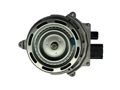 MGA 83610 Fan Motoru Honda Cıvıc Fc5 16- 19030-5BA-A01