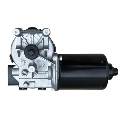 MGA 83611 Sılecek Motoru Hyundaı Tucson 04- 98110-1F000