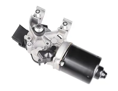 MGA 83620 On Sılecek Motoru-Nıssan  Qashqaı 07/12   28800JD900 579751 460162 54526613 16173270 27155 2190630 CWM15122 WPM9061 CWM15122AS