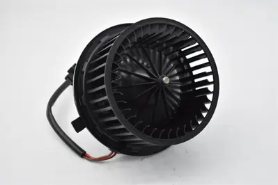 MGA 83631 Kalorıfer Fan Motoru Vw Transporter 701819021B 34119 VN8351 GA31002 DEA32004 87155 715041 5991149 VW8351 MTE261AX