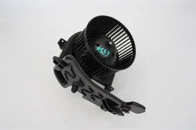 MGA 83632 Kalorıfer Motoru Klımalı Clıo Iı 98-01 7701044818 6441J4 7701206105 698328 RT8588 698254 5991083 188017N GA20342 DEA07006