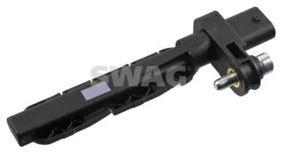 SWAG 33111389 Krank Devır Sensoru Bmw G20-30 F10-20 / B37-38-47-48 13627806782 7806782 885511127 6PU013122801 623118 V20720174 CSE266 60468 833395A2 75171079