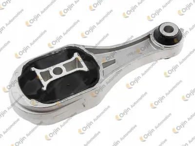 ORJIN 21181 Motor Takozu Renault Fluence 112380004R 52205 32778 1226152 60932778 6105180 5327 36897 2704023 18918