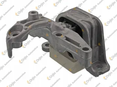 ORJIN 21193 Motor Takozu Renault Fluence 365984 112105188R 14359 45823 T406891 756253 EM0568 2704105 189157 6891