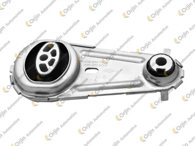 ORJIN 21218 Motor Takozu Renault Fluence 112380295R AS203513 2704110 7126584 R50157O 14606 V460762 397748 532E33 10644