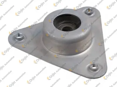 ORJIN 21252 Amortısor Takozu Renault Clıo Iıı 543024644R 16146410024 44661 60944661 3794801 RESB16969 BSJ20017 EMR4978 22407395S VKDA35639T