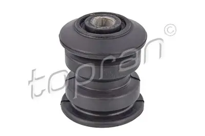 TOPRAN 113375001 Salıncak Burcu On Sag Sol Mercedes  Sprınter 06-- 3772101 30295 1555 113376 A9063330014 A9063330114 FDAB050 1496 9063330114 9063330014