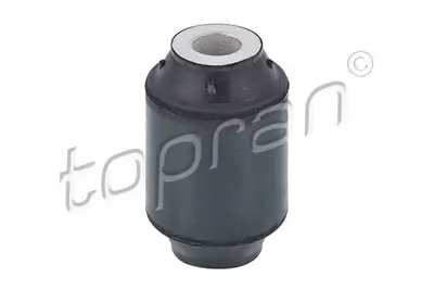 TOPRAN 400531001 Salıncak Fısegı Mercedes W201 Arka A2013523665 MESB4512 11016 5053 140350032 2013523665 8705973 5705751 33874 EMS2499