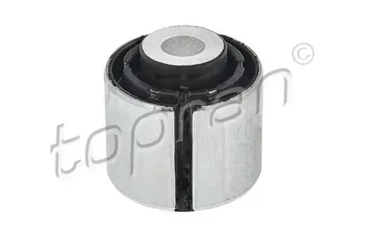 TOPRAN 401018001 Salıncak Burcu  Mercedes W211 Ust Ic  A2113331914 241701 2113331914 37875 L23815 850023815 2113308207 140330091 411030 FL5002J
