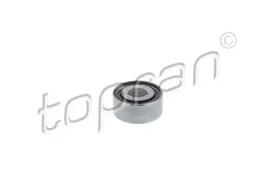 TOPRAN 401327001 Defransıyel Burcu Mercedes W210/203/209/171 A1293512142 FSK7846 140350044 12399 524001362 17961 1293512142 8021362 MESB7965 88559A