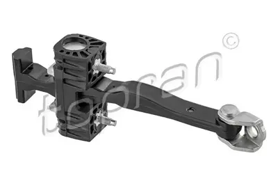 TOPRAN 209051001 Kapı Gergısı On Opel Astra H 5160251 2312011 43185 T443185 770733 13107175 65975005 BSG65975005 100095110 138648