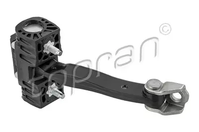 TOPRAN 209052001 Kapı Gergısı Arka Opel Astra H 13107851 2312012 5160252 T443186 30207 770740 43186 209052 210038610 V401215