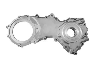 MGA 37001 Yag Pompası Ford Connect 1.8 Tdc 02-13 XS4Q-6F008-AF