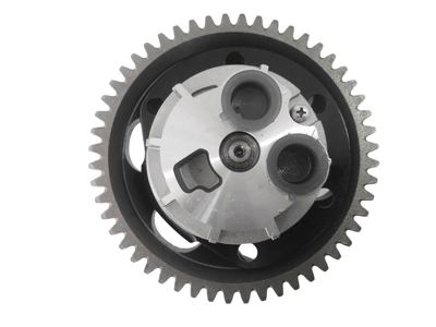MGA 37004 Yag Pompası T15  Ford  Transıt V83  92 157FOFO10 6610572 924F6600AB POL960 OP204 LP2282 157FO10 50005839 NotinFebiRange OPFO10