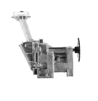 MGA 37009 Yag Pompası Clıo Iv Dokker Duster Kangoo Iıı Lodgy Megane Iıı Symbol Iı 1.5 K9k 150003395R 150004450R 703416140 150108334R 8200591475 POM026PRBN 8200312696 150102231R OP350 WG1492232