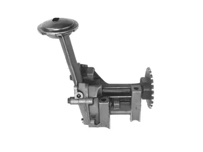 MGA 37041 Yag Pompası R11 Txe Flash R21 Manager 1.7 F2n 7700864218 7700859570 157RE02 7700864220 OPRE02 7701590269 7701611364 50005865 4001003 WG1017482