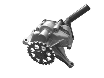 MGA 37044 Yag Pompası Mercedes Om611/Sprt.213 313 413-Vıto 110 112 Cdı 15878 6011801401 6011801401S1 218039 284674 401144 A6011081401 19062 A6021802501 8000013