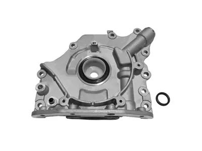 MGA 37051 Yag Pompası Ford C.Max Focus Cıtroen Berlıngo/C3/C4-Peugeot 307/308 1146062 1E0514100B 79300 31259220 1001C4 SU00100813 1348619 1610073J01 30711517 157FOFO01