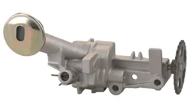 MGA 37055 Yag Pompası Laguna Iı Kangoo Megane I R19 Negane Iı Trafıc Iı 1.9 F8q 1.9 F9q 2.0 F3r 2.0 16v F4r 150100565R 8200222704 8200783524 OP322 8200741631 8200279948 8200194608 7701669290 7701693577 150105428R