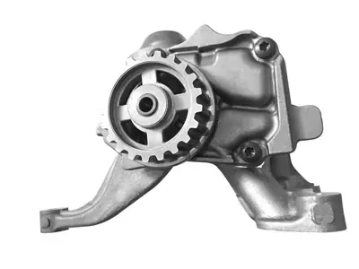 MGA 37093 Yag Pompası  Ford B-Max C-Maxıı Ecosport 1.0 1762416 E3BG6600DC OP380 OP8374 CM5G6600DC CM5Z6B651A NotinFebiRange LP2307 2105348