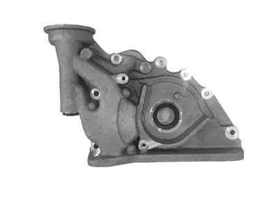 MGA 37101 Yag Pompası Hyundaı Tucson 2.0 Crdı 04-> Kıa Sportage 2.0 Crdı 04-> 21310-27000