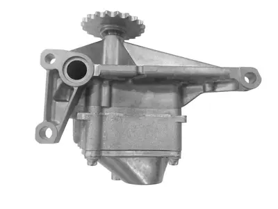 MGA 37113 Yag Pompası Mercedes Om646/Sprınter-Vıto W639-W906 6461801401 6461800301 218119 16461801401 101087 205312 84249 11022426 10101087 20180139