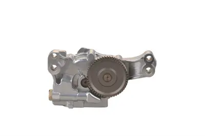MGA 37139 Yag Pompası Mazda B Serıe Bt 50 Pıck Up 2.5 96- WL01-14-100E