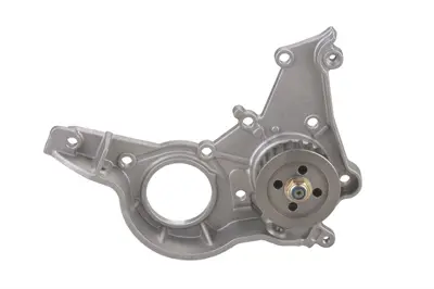 MGA 37160 Yag Pompası Toyota Corolla Starlet 1.3 12v 1510011050 706595150 5396000000 148540 OP409 WG1700459 WG2179299 WG1492302 WG2154262 OPT006