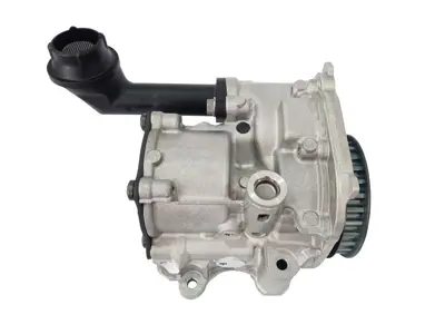 MGA 37164 Vakum Pompalı Yag Pompası-Z29 Vw Audı Seat Skoda 04L145208K