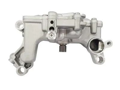MGA 37167 Yag Pompası Ford Focus Iv Sedan 1.5 Tı HX7G6600 2092168 OP439 GN1G6600AC GN1G6600A GN1G6600AD 707381200 NotinFebiRange