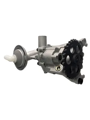 MGA 37175 Yag Pompası Vw 030115105C