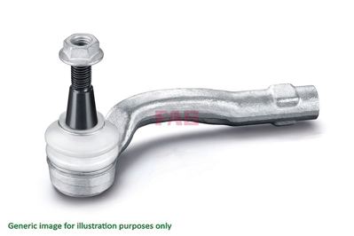 FAG 840128810 Sag/Sol Rot Bası Vw Phaeton 02-16  Audı A8 04-10 TRA811 4E0419811B 376E04 2TR219 4E0419811C 4207304 37331 9105554 16665AP VKDY311053