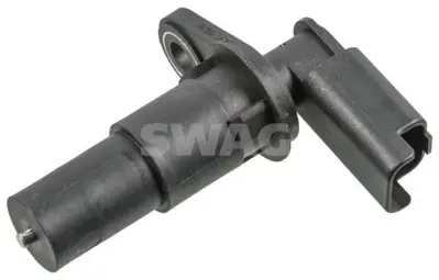 SWAG 33111507 Krank Sensoru Clıo Iıı Modus 1.4 16v K4j 1.6 16v K4m 8200244869 83412 550518 90536 V46720073 CMN2A180 8200412638 19133 902195 XREV476