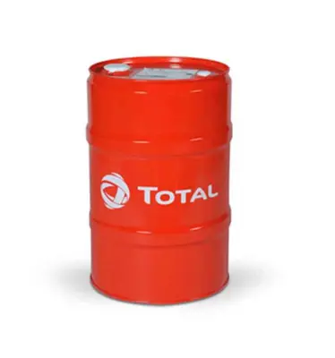 TOTAL 4900000007 Quartz Ineo Ecs 0w30 205 Lıtre Acea C2 Apı A5/B5 Psa Cıtroen Ttlquar5w30 
