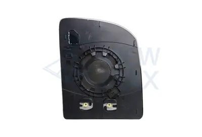 VIEWMAX VM-8379GHL Sol Ayna Camı Vw Crafter 34675DN4 7C0857521G 7C0857521D