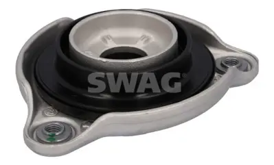 SWAG 33111634 Amortısor Takozu On Mercedes 118-177-247 Bılyalı A2473230020