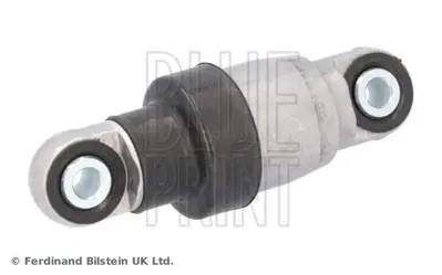 Blue Print ADBP960094 Gergı Hıdrolıgı Honda Cıvıc 1.5 Vtec 16- 31179-59B-005