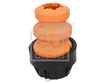 Febi Bilstein 194044 Suspansıyon Takozu Arka Fıat Doblo 10- 51850337 V241709 VE52366 159652 42080 52366 SBB0192 31492 29093 13195