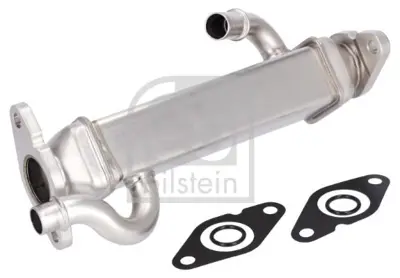 Febi Bilstein 194361 Egr Valfı Fıat Ducato 2.3 Jtd 07- 5801365304 5801385941 330690505 71795482 330690244 88189 7518472 EGR109RCR EGR276N BOX1039