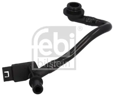 Febi Bilstein 194912 Devırdaım Su Borusu Ducato 2.3 Iveco 2.3 Karsan Jest 504102965 7915 454516 DWF180TT 8197293 V241401 22921 S3239 FT61963 130009