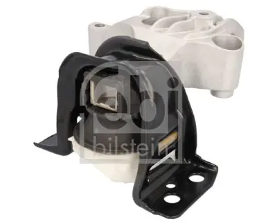 Febi Bilstein 188628 Motor Takozu Captur Clıo Iv Duster Sandero Iı Stepway Iı Symbol Iı 113758078R 113756731R 33187 397726P 112102118R 49402619 13183 AS506914 365267 180991