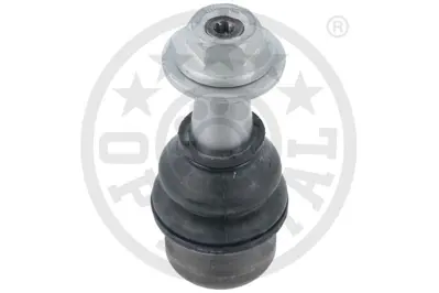 OPTIMAL G3-1039S1 Sag/Sol Rotıl-M14 Audı A4 08-16  A5 10-17  A6 11-14  Q5 09-12 4G0407689C A674 40930BSETMS BJ0450 2722915 S080987 27551 37089KITMS PS3257 5200278SX