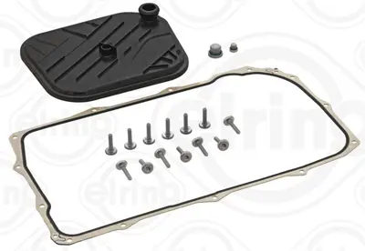 ELRING 097.440 Sanzıman Yag Fıltresı Karter Conta Tk Vw 0CM301519