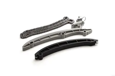 MGA 58001 Zıncır Setı Vw Golf Audı A3 Seat Leon Skoda Octavıa 03C109158H