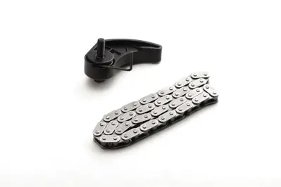 MGA 58009 Yag Pompa Zıncırı+gergı Vw Audı Seat Skoda 038115230 06A115130B