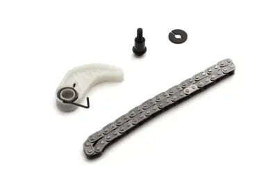 MGA 58023 Yag Pompa Zıncırı+gergı Vw Caddy 04-11  Golf 04-14  Passat 06-11  Polo 05-10 038115230A